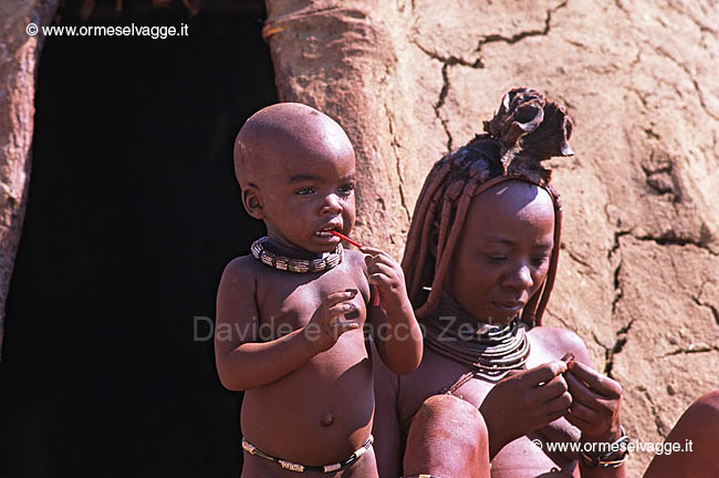 Himba 61-21-08